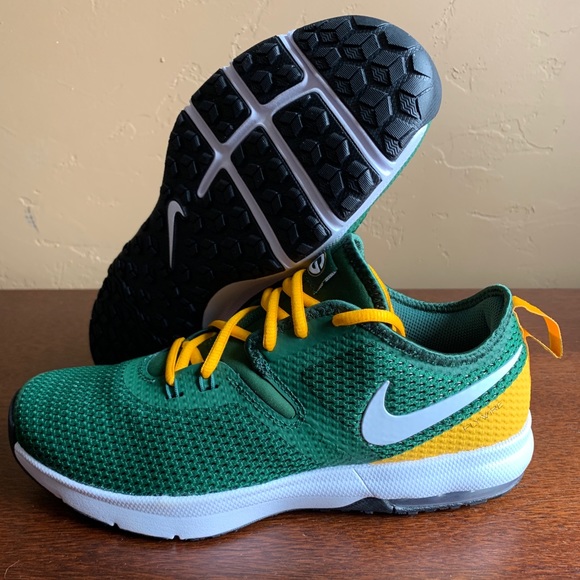 packers nike air max typha 2